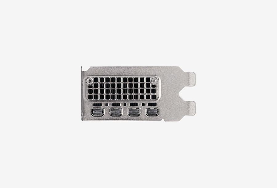 VCNRTXA2000-12GB-SB_0426709105450