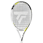 Ракетка для тенниса Профессиональные TECNIFIBRE