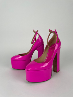 Туфли Valentino