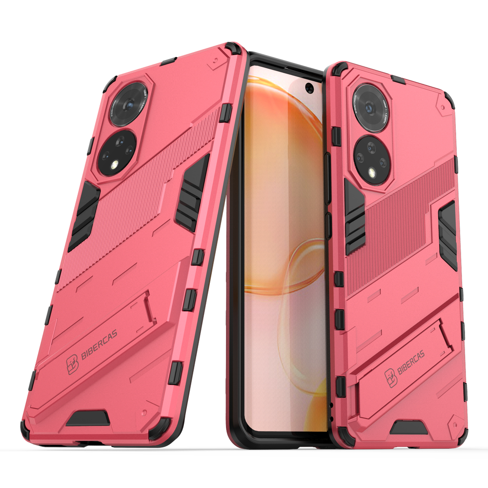 Чехол Warrior Case для Honor 50 / Nova 9