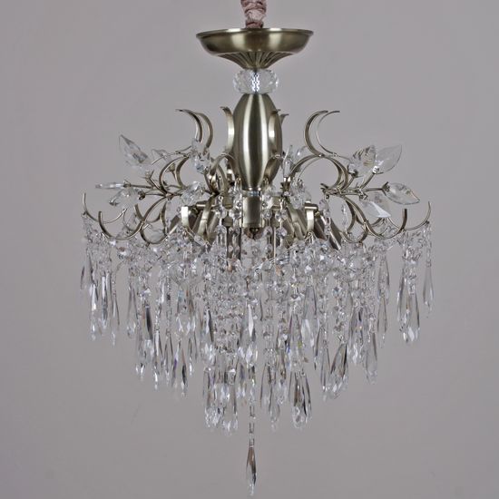 30300-0.3-450 AB светильник потолочный