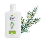 Шампунь для волос JUST Shampoo Tea Tree Manuca