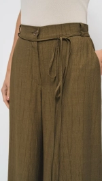 Брюки В25.Ш20.228 Alpecora