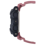 Часы CASIO G-SHOCK YOUTH, GMAS140-4A