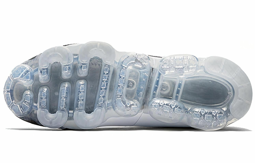 Кроссовки Nike Vapormax Flyknit 2018