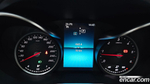 Mercedes-Benz C-Class W205 C220 d 4MATIC Exclusive (12.2019)