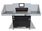 Резак гильотинный BindTec 7208