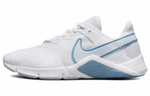 Кроссовки Nike Legend Essential 2 (Женская размерная сетка)