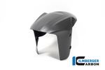 KVO.122.DI23M.K ILMBERGER CARBON FRONT FENDER (DVL V4)