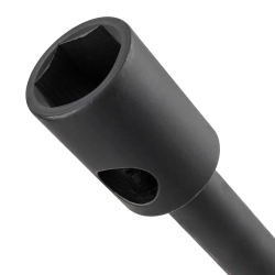Ключ балонный торцевой FORCEKRAFT FK-6773233-EURO