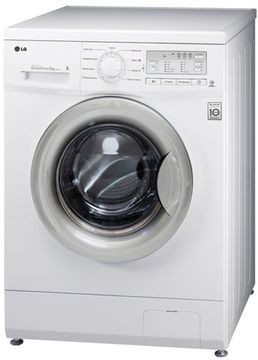 Стиральная машина LG M10B9LD1