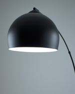 Торшер Moderli V10992-F Arco