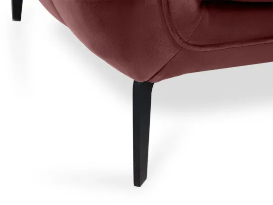 Кресло Amsterdam 865285