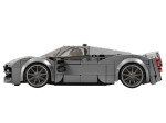 Конструктор LEGO Speed Champions 76915 Pagani Utopia