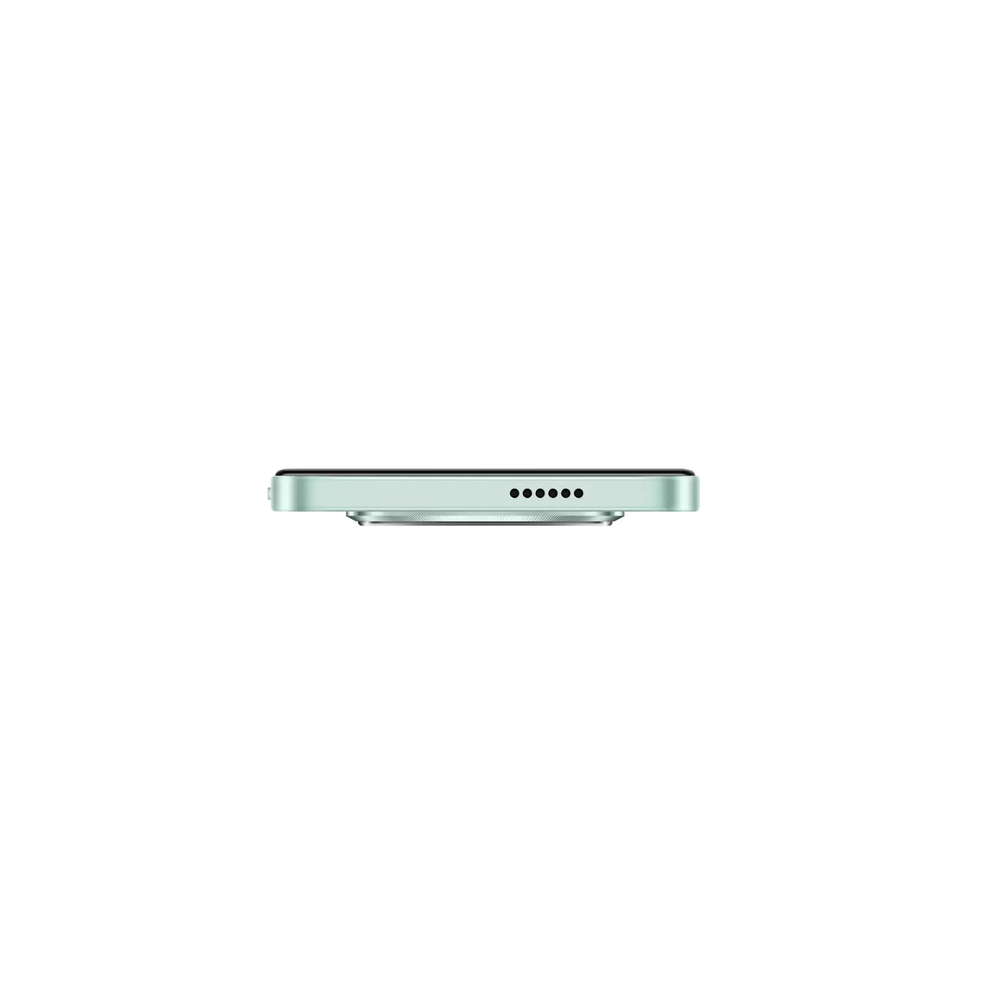 Смартфон TECNO Spark 30C (KL5N) 8/256GB Magic Skin Green