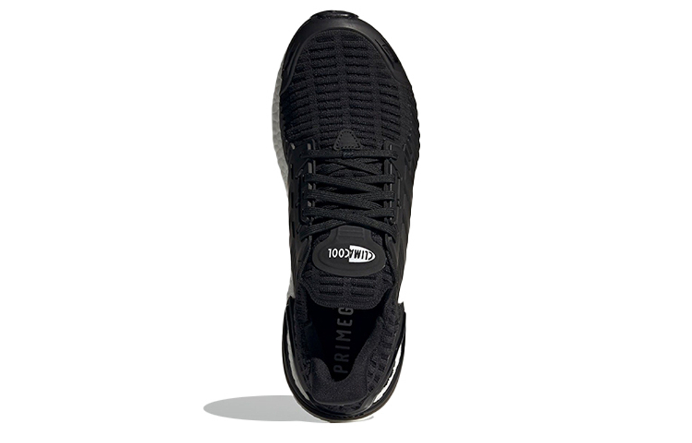 Кроссовки Adidas Ultraboost Dna Cc_1