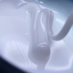 ZT Самовыравнивающийся гель "Milk" 30 гр.
