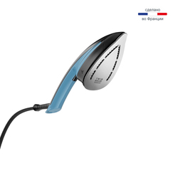 Гладильная система 3 в 1 Tefal IXEO+ QT1511E0