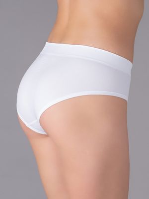 Бесшовные трусы панти MA231 Panty Minimi