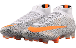 Кроссовки Nike Mercurial Superfly 7