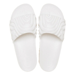 Salehe Bembury X Crocs Pollex Slide "Parsnip"