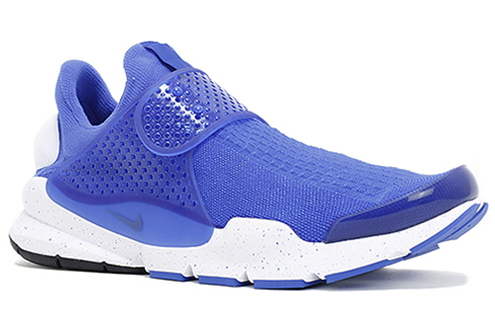 Кроссовки Nike Sock Dart Racer