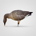 Гусь гуменник Duck Mania "ELITE ROBOT"