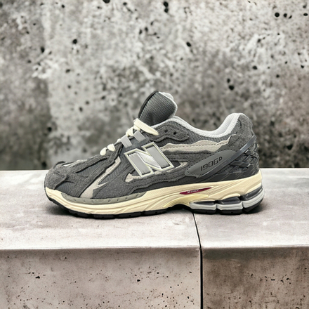 New Balance 1906D • Gray