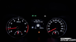 Kia All New K3 Trendy (10.2019)
