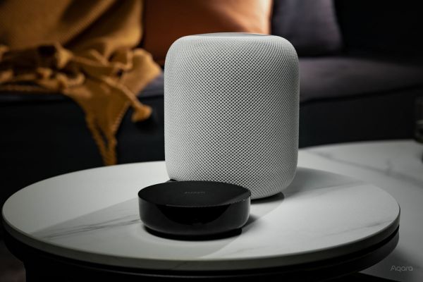 Zigbee, Thread и Matter: в чём разница?