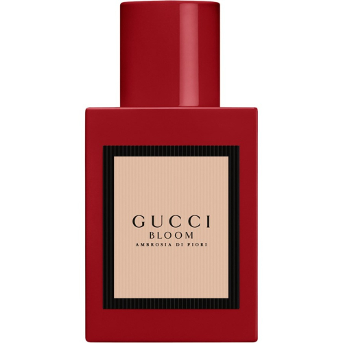 Gucci Bloom Ambrosia di Fiori