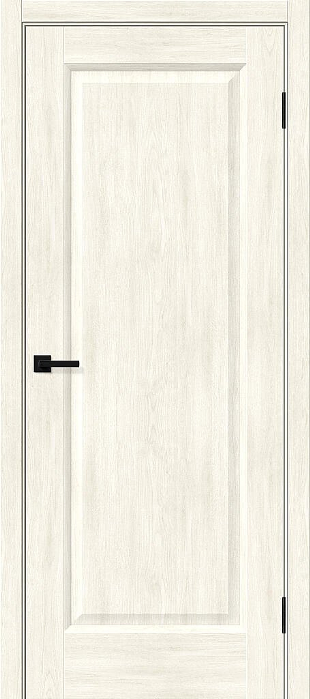 Неоклассик-30 Nordic Oak 200*80