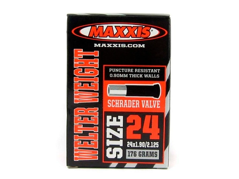 Камера Maxxis Welter Weight 24