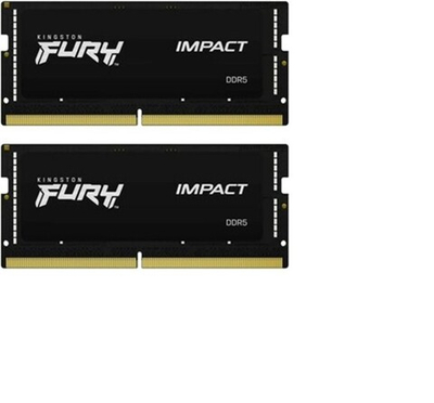 Оперативная память QNAP RAM-4GDR4A0-SO-2400
