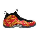 Кроссовки Supreme X Nike Foamposite One