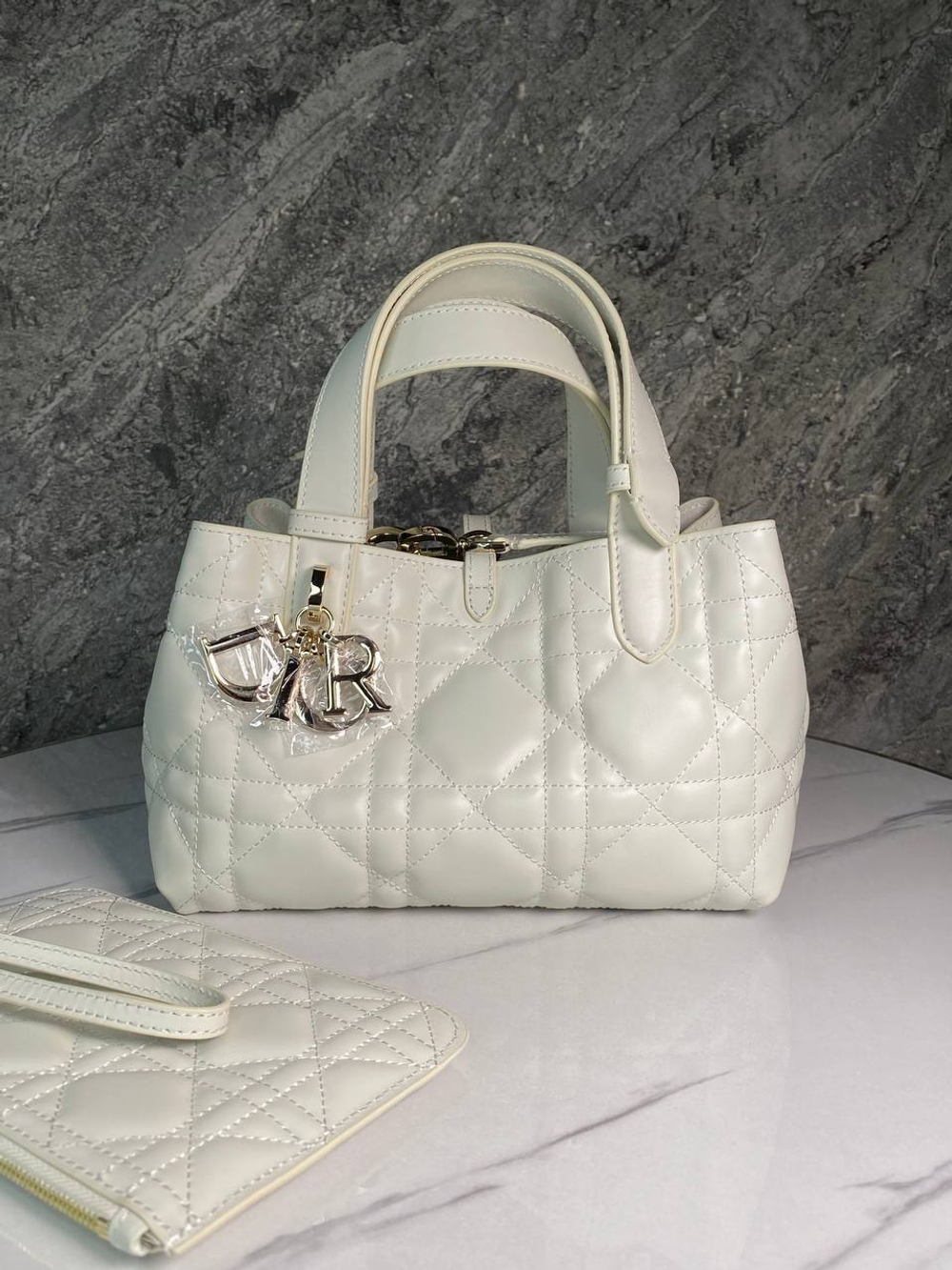Сумка Dior