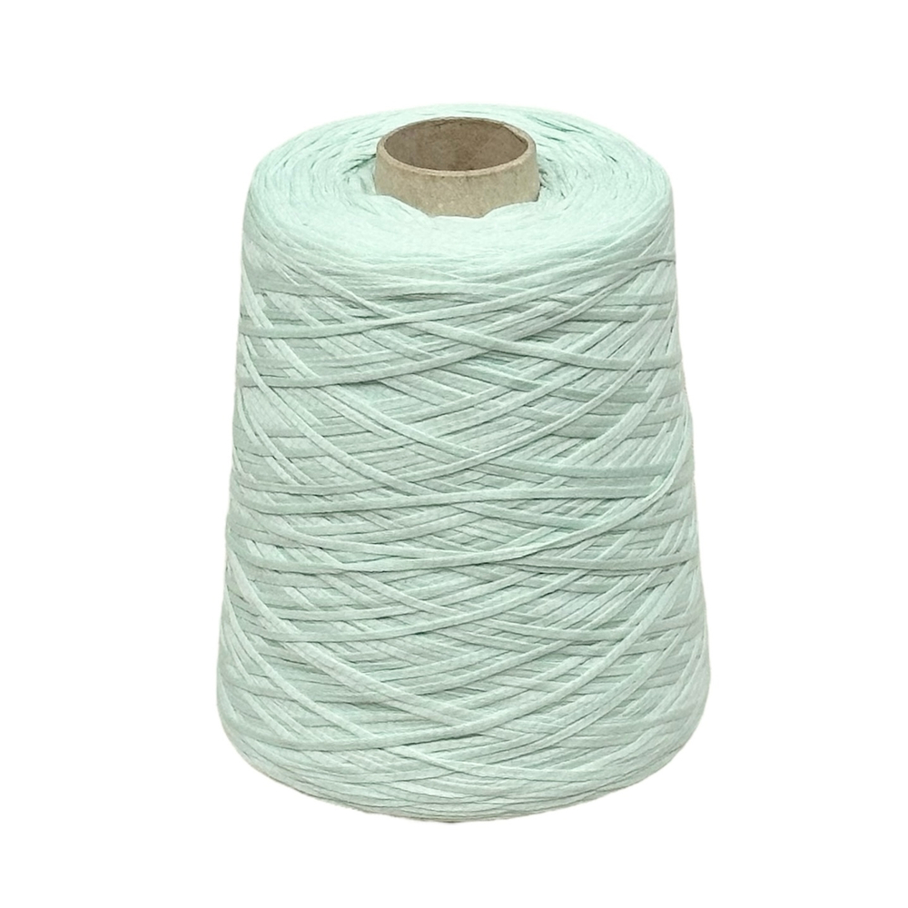 Carpi, G&G Filati, 80% хлопок 20% шелк, 300 м./100 гр.