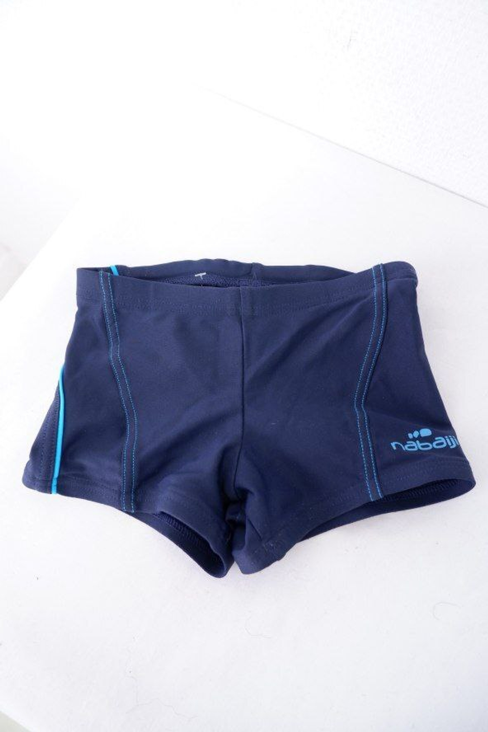 Плавки базовые на 1,5 года