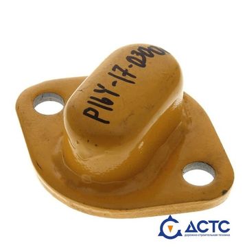 Крышка SHANTUI SD16