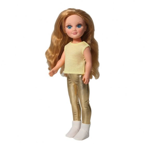 Kukla \ Кукла Анастасия Осень 2