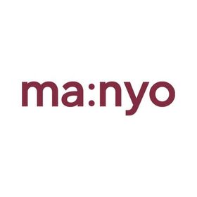 MANYO