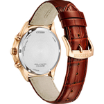 Мужские наручные часы Citizen AT2573-07X