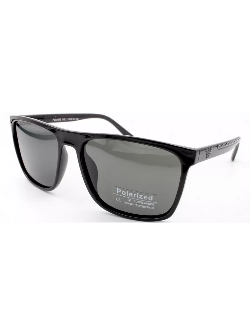 Оправа мужская