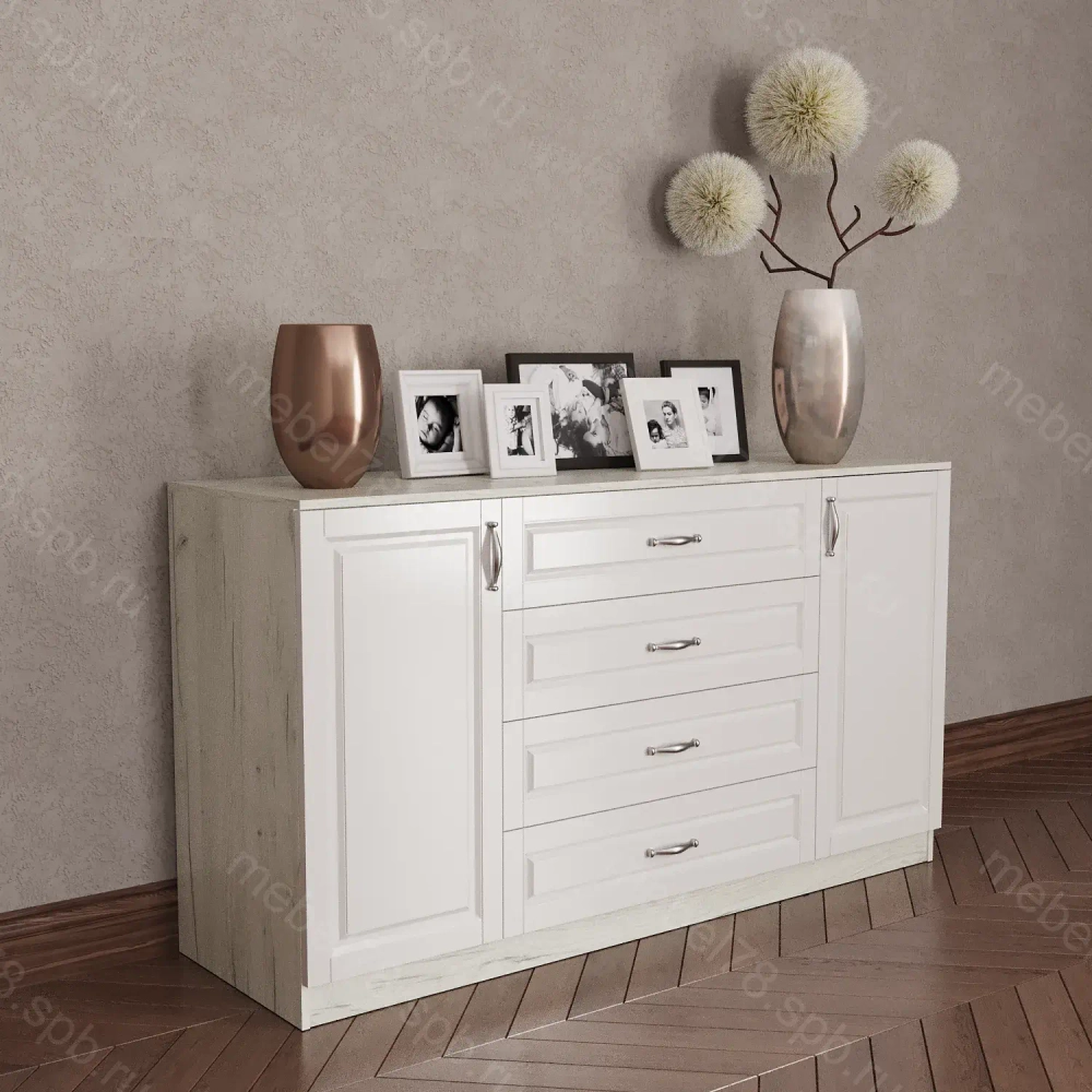 Комод 31 (мадес)