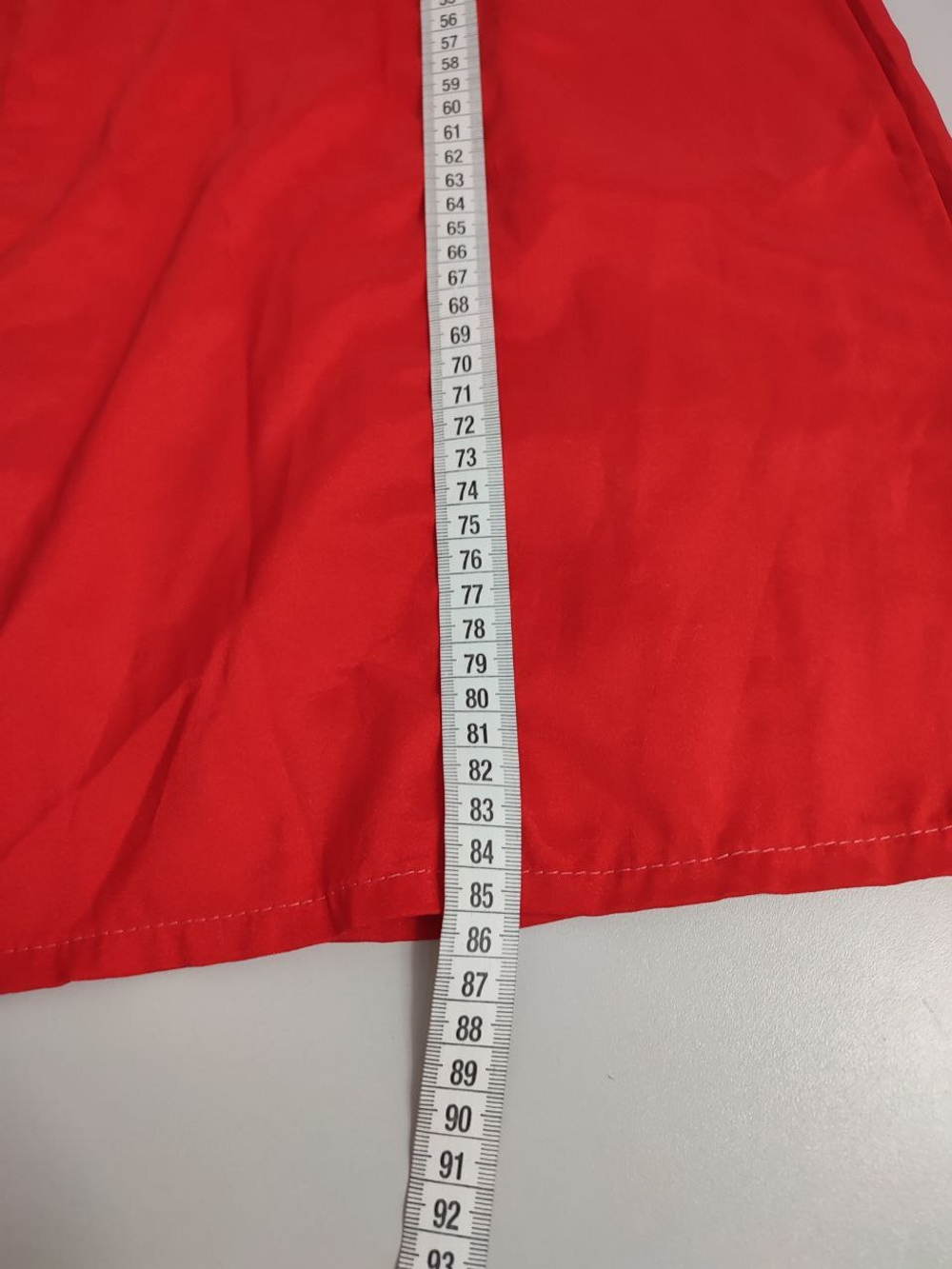 Платье яркое 40 размер