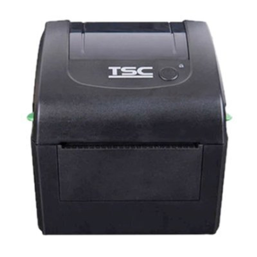 Принтер этикеток TSC DA310 99-158A002-0002