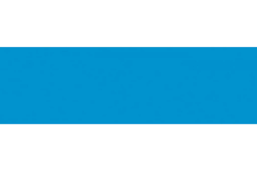 ГРУНТ- ЭМАЛЬ ПО РЖАВЧИНЕ 3 В 1 "HAMMERTON" ГОЛУБАЯ 1,9 КГ (6)---