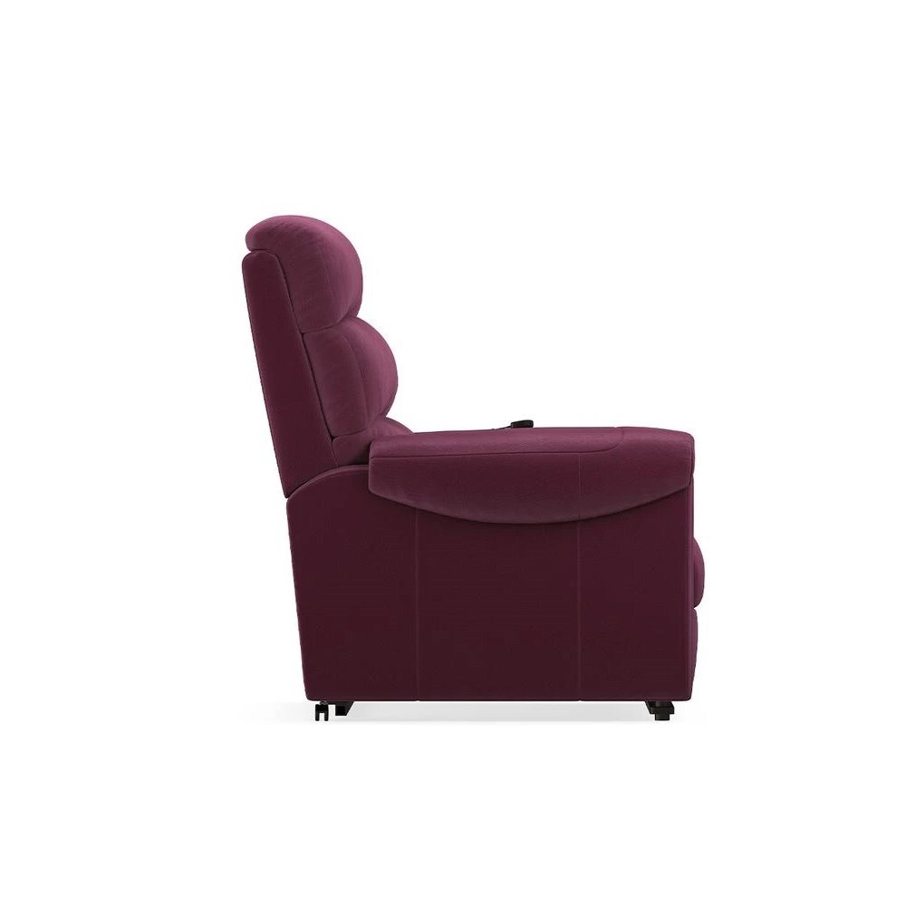 Кресло реклайнер ENZA HOME ARIZONA EH56057