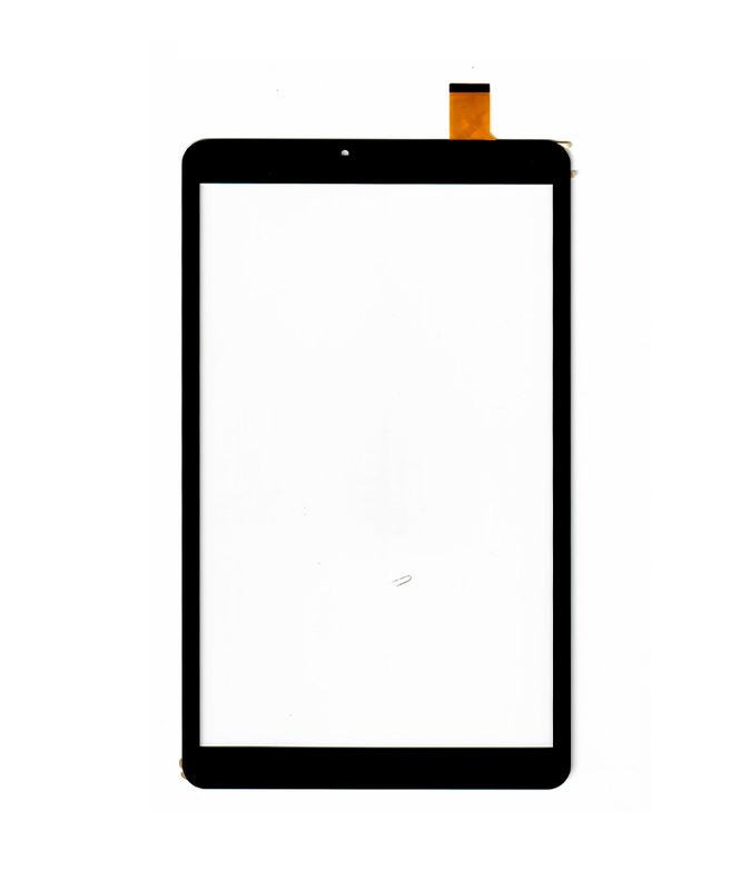 Тачскрин для BQ BQ-1045 Orion 3G ( Версия 2 ) (Черный)