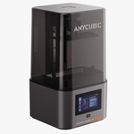3D принтер ANYCUBIC Photon Mono 4 Ultra